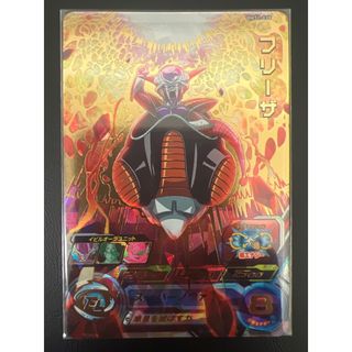 （分類：）位於 。 由 maggie2019 提交（商品編號 1228199026，圖片 1）。簡介： 。