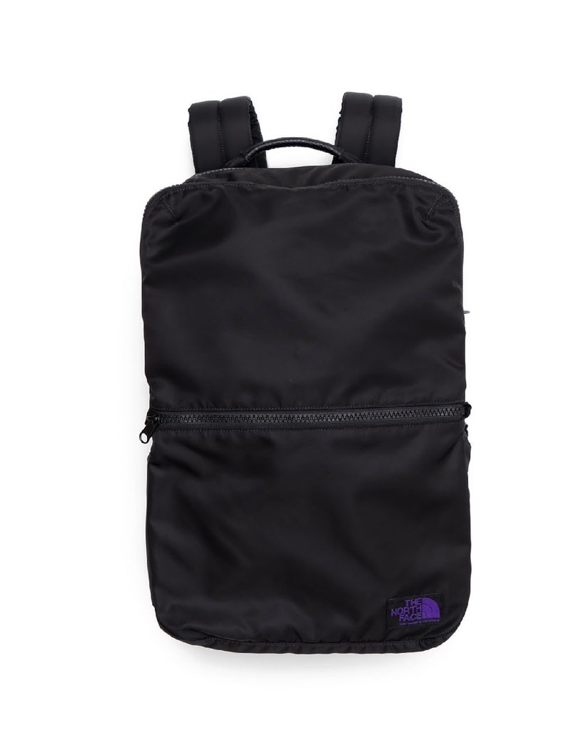 bravo backpack tumi Alpha Ally Roll Top – ShopCGX TargetCategory:Backpacks Style:Black Backpack Only and travel Red Truck Diesel GLASS