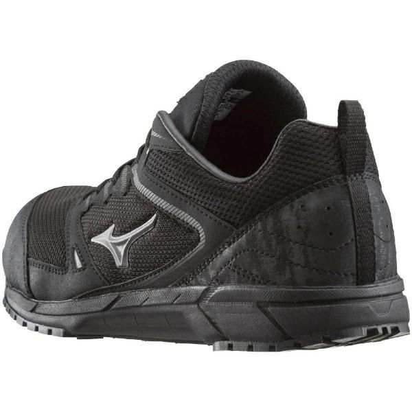 Mizuno eu new arrivals