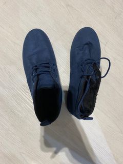 （分類：）位於 。 由 wennsh 提交（商品編號 1228110071，圖片 1）。簡介： 。