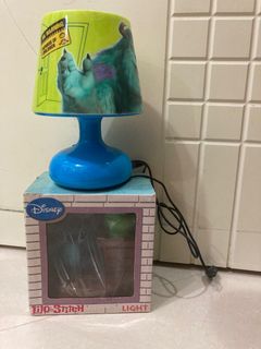 （分類：）位於 。 由 VANNI 提交（商品編號 1228197803，圖片 1）。簡介： 。