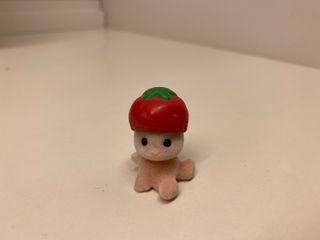 （分類：）位於 。 由 woodstock.declutter 提交（商品編號 1228194813，圖片 1）。簡介： 。