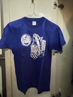 （分類：）位於 。 由 ernestchan510 提交（商品編號 1228110104，圖片 1）。簡介： 。