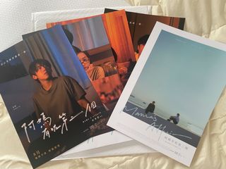 （分類：）位於 。 由 siloyenyan 提交（商品編號 1228184853，圖片 1）。簡介： 。