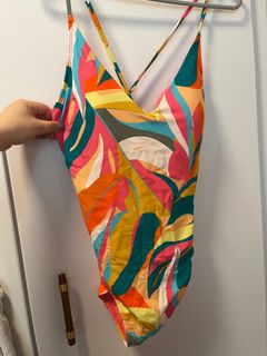 （分類：）位於 。 由 bunbun1357 提交（商品編號 1228070354，圖片 1）。簡介： 。