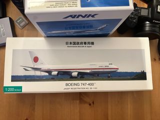 （分類：）位於 。 由 full04 提交（商品編號 1228214046，圖片 1）。簡介： 。