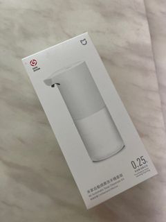 （分類：）位於 。 由 kimaonce 提交（商品編號 1228131786，圖片 1）。簡介： 。