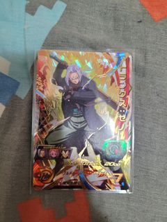 （分類：）位於 。 由 yochan0711 提交（商品編號 1228218430，圖片 1）。簡介： 。