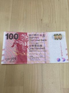（分類：）位於 。 由 C.Kelvin 提交（商品編號 1228191669，圖片 1）。簡介： 。