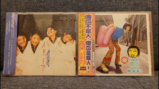 （分類：）位於 。 由 c.gary 提交（商品編號 1228070664，圖片 1）。簡介： 。