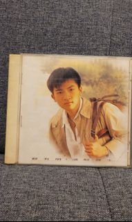 （分類：）位於 。 由 c.gary 提交（商品編號 1228212535，圖片 1）。簡介： 。