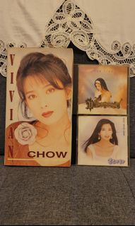 （分類：）位於 。 由 c.gary 提交（商品編號 1228214675，圖片 1）。簡介： 。