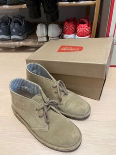 （分類：）位於 。 由 heijess 提交（商品編號 1228139360，圖片 1）。簡介： 。