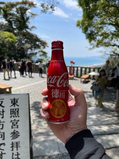 （分類：）位於 。 由 modelxx 提交（商品編號 1228132540，圖片 1）。簡介： 。