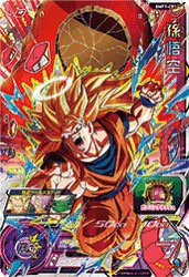 （分類：）位於 。 由 maggie2019 提交（商品編號 1228200577，圖片 1）。簡介： 。