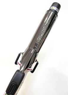 由 xu0321 (刊登 ID 1228114898，圖片 1) 提交，位於 的 (類別：)，說明：。