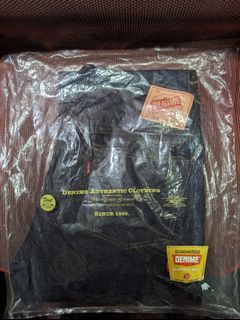 （分類：）位於 。 由 321456879 提交（商品編號 1228091665，圖片 1）。簡介： 。