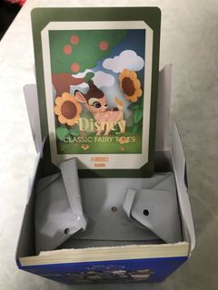 （分類：）位於 。 由 kenixtung 提交（商品編號 1228128102，圖片 1）。簡介： 。