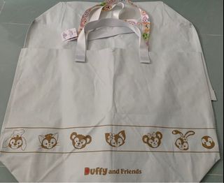 （分類：）位於 。 由 Hikari_25 提交（商品編號 1228102332，圖片 1）。簡介： 。