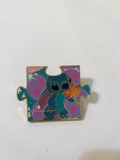 （分類：）位於 。 由 wyleah 提交（商品編號 1228134619，圖片 1）。簡介： 。