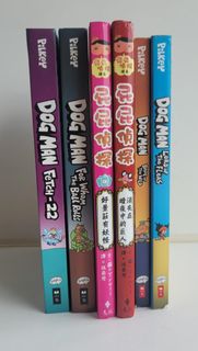 （分類：）位於 。 由 hysobrian 提交（商品編號 1228107737，圖片 1）。簡介： 。