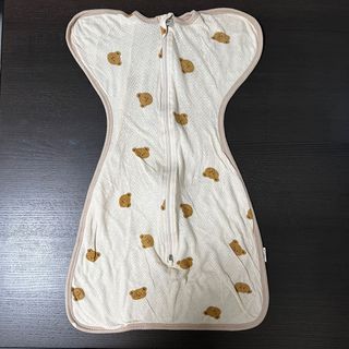 （分類：）位於 。 由 bunnywm 提交（商品編號 1228215230，圖片 1）。簡介： 。