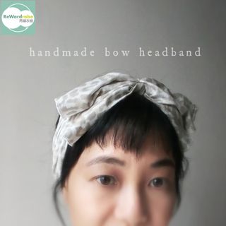 （分類：）位於 。 由 rewardrobe 提交（商品編號 1228110536，圖片 1）。簡介： 。