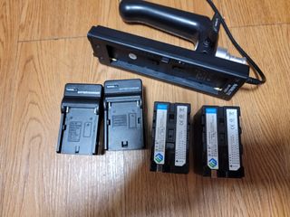 （分類：）位於 。 由 aklaw 提交（商品編號 1228160693，圖片 1）。簡介： 。
