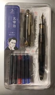 （分類：）位於 。 由 carol2010 提交（商品編號 1228193380，圖片 1）。簡介： 。
