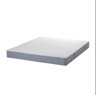 （分類：）位於 。 由 njcnc 提交（商品編號 1228202096，圖片 1）。簡介： 。