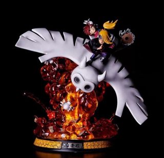 （分類：）位於 。 由 GN__4 提交（商品編號 1228173200，圖片 1）。簡介： 。