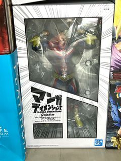 （分類：）位於 。 由 pollardli 提交（商品編號 1228112782，圖片 1）。簡介： 。