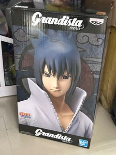 （分類：）位於 。 由 pollardli 提交（商品編號 1228181867，圖片 1）。簡介： 。