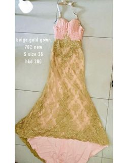 （分類：）位於 。 由 rewardrobe 提交（商品編號 1228109343，圖片 1）。簡介： 。