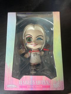 （分類：）位於 。 由 michaeng_00 提交（商品編號 1228102427，圖片 1）。簡介： 。
