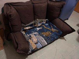 （分類：）位於 。 由 techmaniaccc 提交（商品編號 1228217697，圖片 1）。簡介： 。