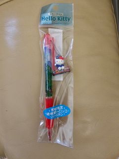 （分類：）位於 。 由 dbseller 提交（商品編號 1228165068，圖片 1）。簡介： 。