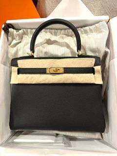（分類：）位於 。 由 powerfulhailey 提交（商品編號 1228070634，圖片 1）。簡介： 。