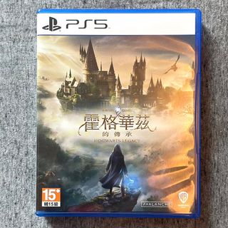 （分類：）位於 。 由 sksklee 提交（商品編號 1228099681，圖片 1）。簡介： 。
