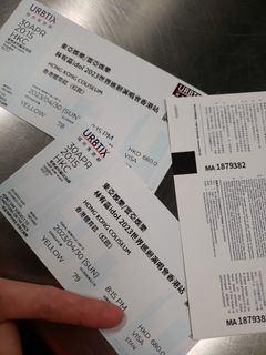 （分類：）位於 。 由 94131679 提交（商品編號 1223315423，圖片 1）。簡介： 。