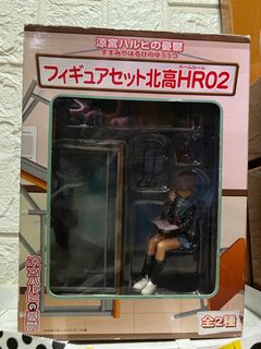 （分類：）位於 。 由 davidxlam 提交（商品編號 1228212539，圖片 1）。簡介： 。