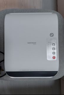 （分類：）位於 。 由 168868 提交（商品編號 1228127438，圖片 1）。簡介： 。