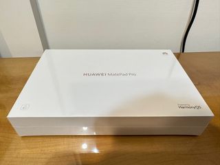 由 mwangm (刊登 ID 1228215536，圖片 1) 提交，位於 的 (類別：)，說明：。