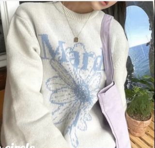 （分類：）位於 。 由 shunx2 提交（商品編號 1228185509，圖片 1）。簡介： 。