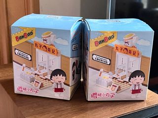 （分類：）位於 。 由 michael_yip 提交（商品編號 1228064865，圖片 1）。簡介： 。