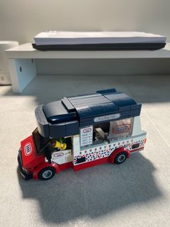 （分類：）位於 。 由 hayloo 提交（商品編號 1228123265，圖片 1）。簡介： 。