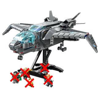（分類：）位於 。 由 jlsk1113 提交（商品編號 1228192606，圖片 1）。簡介： 。