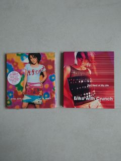 （分類：）位於 。 由 Lianna 提交（商品編號 1228110634，圖片 1）。簡介： 。