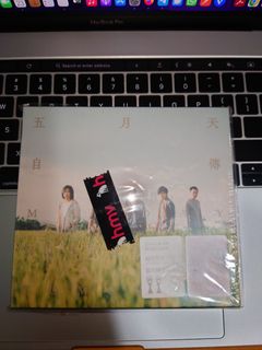 （分類：）位於 。 由 eric_chan_3579 提交（商品編號 1228171315，圖片 1）。簡介： 。