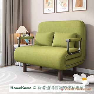 （分類：）位於 。 由 homekome 提交（商品編號 1228135737，圖片 1）。簡介： 。
